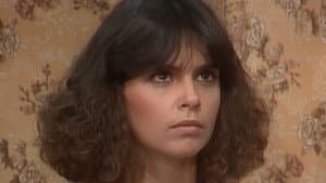 Episodio 71