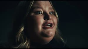 I Was Honey Boo Boo — foto 5