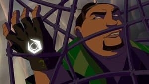 Episodio 13