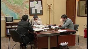 Episodio 86