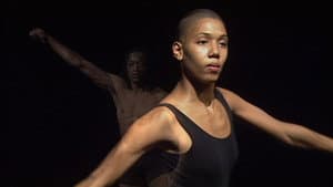 Black Is… Black Ain’t — foto 4