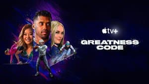 Greatness Code: Clave del deporte — foto 5