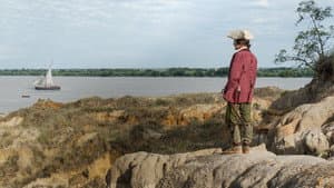 Zama — foto 11