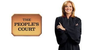 The People's Court — foto 5