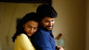 జెర్సీ — foto 4