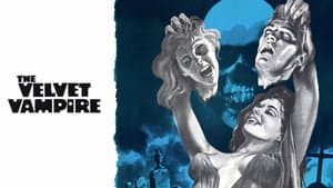 The Velvet Vampire — foto 11