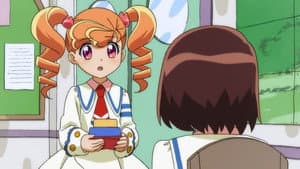 Episodio 5