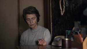 Hannah — foto 3