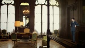 Illustre & inconnu : comment Jacques Jaujard a sauvé le Louvre — foto 1