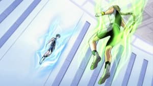Episodio 2