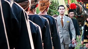 Tenggelamnya Kapal Van Der Wijck — foto 2