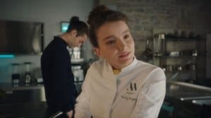 Episodio 401