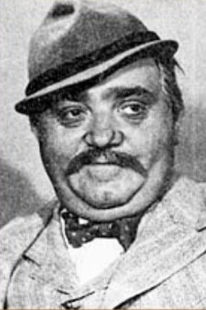 Tompa Sándor