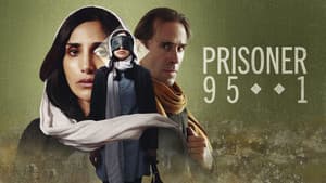 Prisoner 951 — foto 2