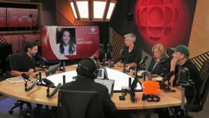 Episodio 52