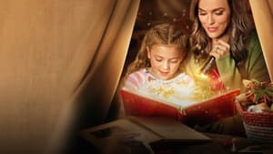 Christmas Bedtime Stories — foto 2
