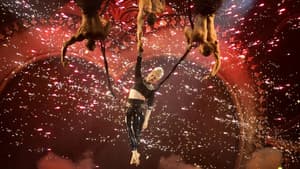 P!NK: The Truth About Love Tour - Live from Melbourne — foto 1