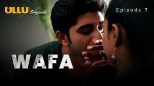 Wafa — foto 3