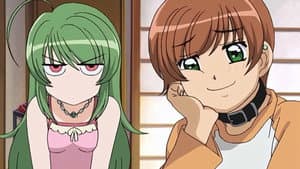 Episodio 4