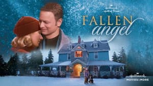 Fallen Angel — foto 1