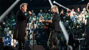 Florent Pagny fait son Taratata — foto 8