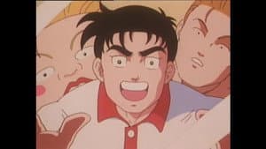 Episodio 20