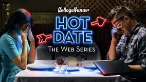 Hot Date: The Web Series — foto 1