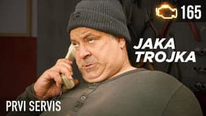 Episodio 165