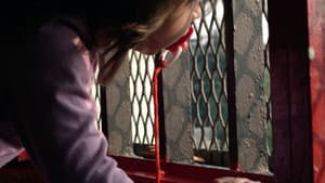 Ninna nanna prigioniera — foto 1