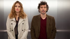 À Coup Sûr — foto 3