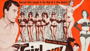 Girl on the Run — foto 4