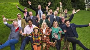 Bargain Hunt — foto 6