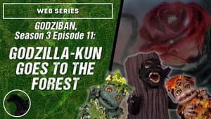 Episodio 11