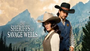 The Sheriffs of Savage Wells — foto 4
