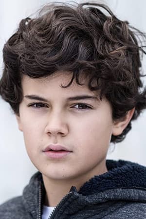 Gabriel Cartrade