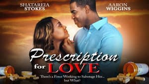 Prescription for Love — foto 1