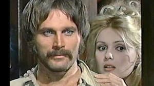 El sordo Smith y su amigo El orejas — foto 2