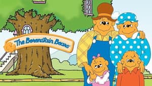 The Berenstain Bears — foto 2