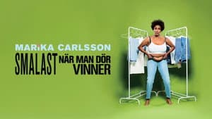 Smalast när man dör vinner — foto 1