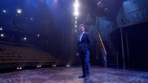 This Above All: The Theatrical Life of Antoni Cimolino — foto 1
