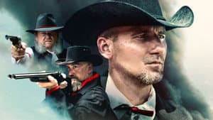 Jesse James vs. The Black Train — foto 1