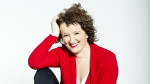 Anne Roumanoff : Aimons-nous les uns les autres, et plus encore… — foto 1