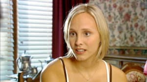 A Greater Yes: The Story of Amy Newhouse — foto 7
