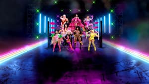 Canada's Drag Race: Canada vs The World — foto 2