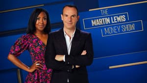 The Martin Lewis Money Show — foto 1