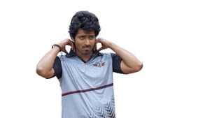 லப்பர் பந்து — foto 12