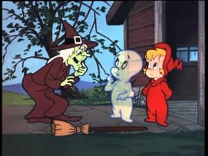 Episodio 23