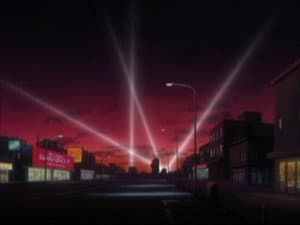 Episodio 11