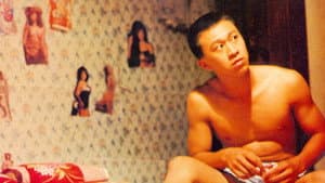 童年往事 — foto 5
