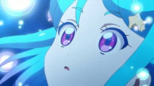 Episodio 17